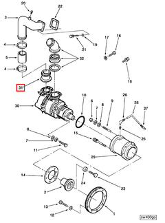 3050954 Image1