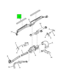 Figure 3919192C91