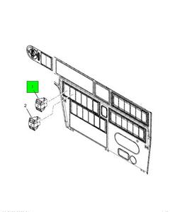 Figure 4072238F91