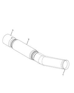 Figure 3820029C2