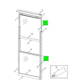 Figure 2205044C95