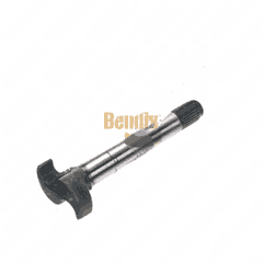 Camshaft