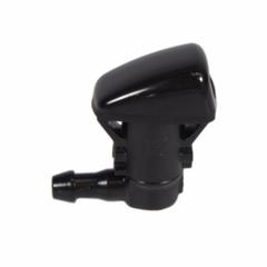 Windshield Washer Nozzle Sprayer Jet