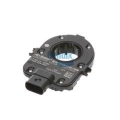 Steering Angle Sensor