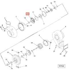 4035468 Image1