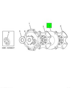 Figure 011-MRD