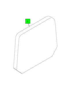 Figure 0BMCG