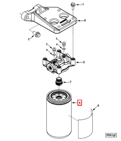3959612 Image1