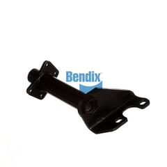 Bracket Assembly