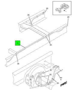 Figure 05GNR