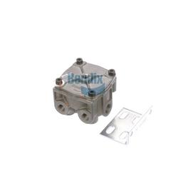 Relay Valve