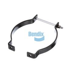 Bracket Assembly