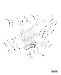 5311386 Image1