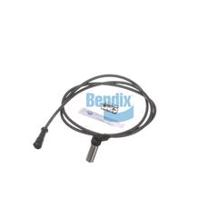 Wheel Speed Sensor