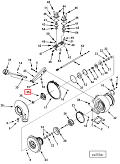 3593629 Image1