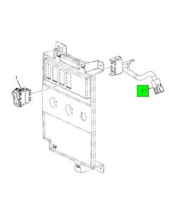 Figure 3598394F93