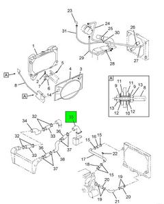 Figure 012-097