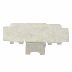 Roof Drip Molding Clip