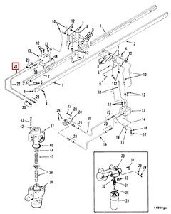 3175740 Image1