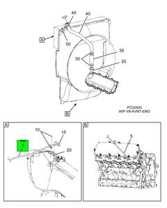 Figure 0KDM4