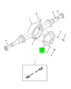 Figure 3549543C91
