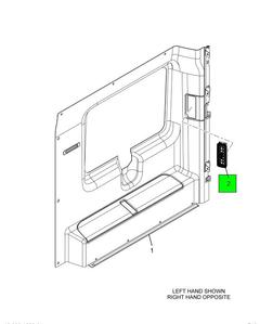 Figure 4073377C91