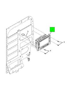 Figure 6106923F93