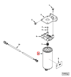 4070801 Image1