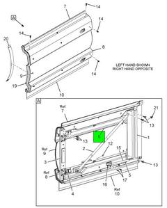 Figure 3668214C94