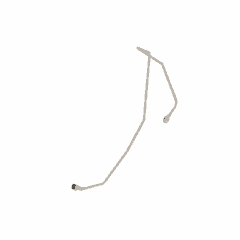 Coolant Line - HC Metering CL6 DD15 EPA10