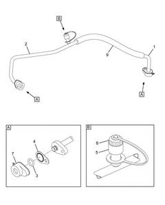 Figure 3675896C91