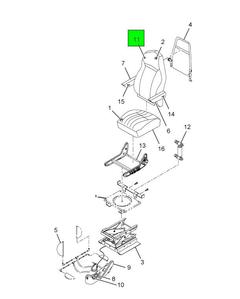 Figure 3686473C92
