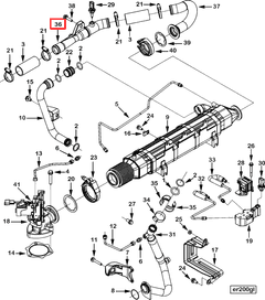 4965515 Image1