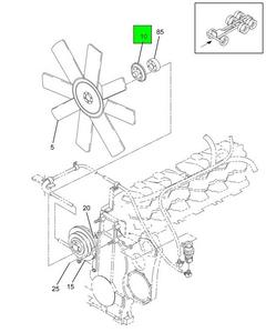 Figure 009ZM