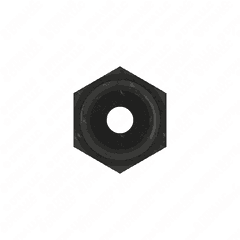 Coupling N 15023 - A 6