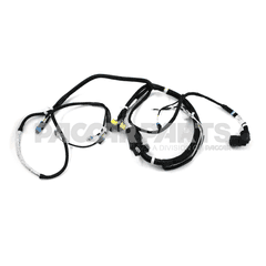 HARNESS-ISX15 2013