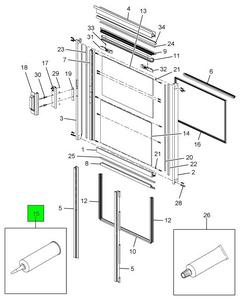 Figure 2233775C95