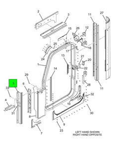 Figure 4080197C91