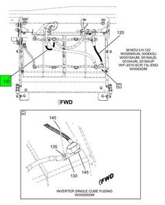 Figure 14TQL