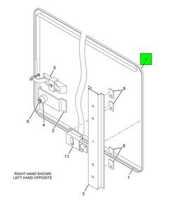 Figure 2219044C91