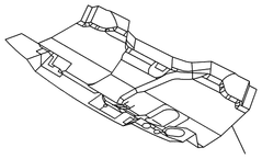 Electrical Wire Harness