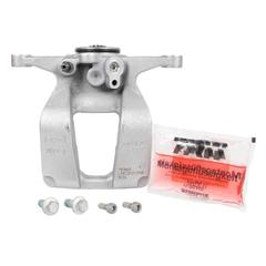 Disc Brake Caliper Kit - Left, Rear