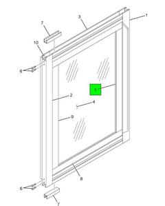 Figure 2209488C92