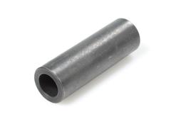Oil Pan Spacer, S60 14L DDEC IV, 02, Non-EGR