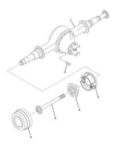 Figure 3561232C91
