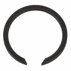 Collar Thrust - 23.1 x 1.55MM
