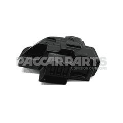 LINER-FENDER, ASSY