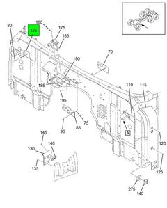 Figure 056XL