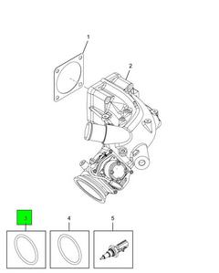 Figure 3014494C92