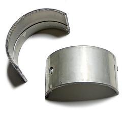 Connecting Rod Bearing Shells - Large, 0.762 Unsized, S60
